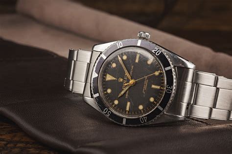 rolex submariner ราคา pantip|Rolex Submariner price history.